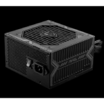 MSI MAG A650BN Power Supply