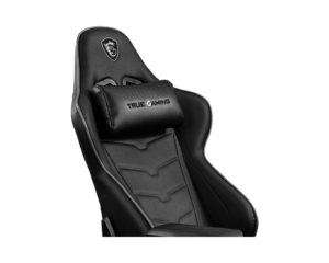 MSI MAG CH120I GAMING CHAIRS - Image 2