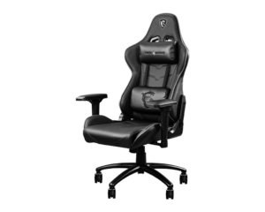 MSI MAG CH120I GAMING CHAIRS - Image 3