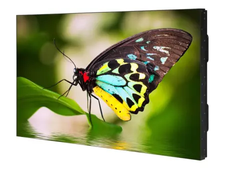 NEC X554HB 55" LED Backlit High Brightness Display