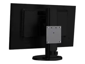 NEC MultiSync E243F LCD24” PC Monitor - Image 2