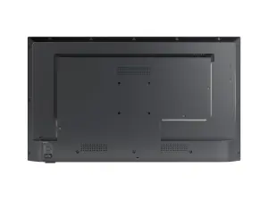 NEC MultiSync E438 LCD43″ LCD Display - Image 2