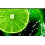 NEC MultiSync E328 LCD32" FHD Monitor