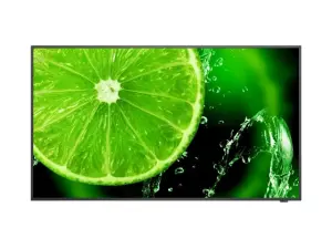 NEC MultiSync E438 LCD43″ LCD Display - Image 3