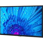 NEC MultiSync ME551 LCD 55'' Display