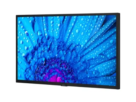NEC MultiSync M321 LCD32" Full HD Display