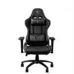 MSI MAG CH120I GAMING CHAIRS