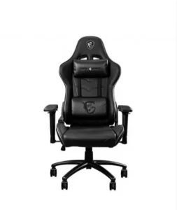 MSI MAG CH120I GAMING CHAIRS