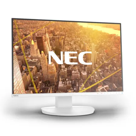 NEC MultiSync EA231WU- LCD22.5'' PC Monitor
