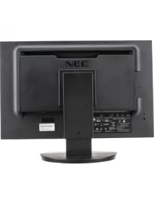 NEC MultiSync EA231WU- LCD22.5” PC Monitor - Image 3