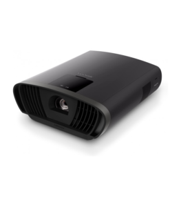 View Sonic X100-4K+ UHD Home Cinema LED Projector - Image 4