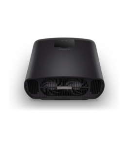 View Sonic X100-4K+ UHD Home Cinema LED Projector - Image 3