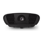 View Sonic X100-4K+ UHD Home Cinema LED Projector