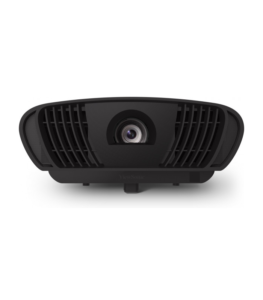 View Sonic X100-4K+ UHD Home Cinema LED Projector - Image 2
