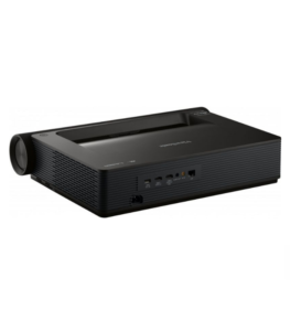 View Sonic X2000B-4K HDR Ultra Short Throw Smart Laser Projector - Image 3