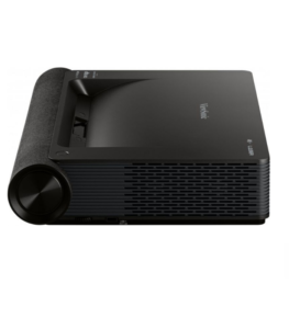 View Sonic X2000B-4K HDR Ultra Short Throw Smart Laser Projector - Image 2