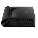 View Sonic X2000B-4K 4K HDR Ultra Short Throw Smart Laser Projector