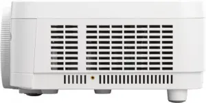 View Sonic LS500WHE 3,000 Lumens WXGA Projector - Image 3