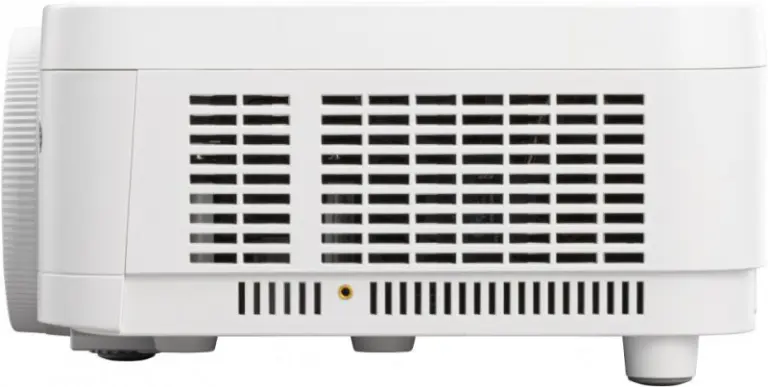 View Sonic LS500WHE 3,000 Lumens WXGA Projector - Image 3
