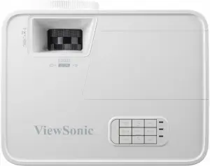 View Sonic LS500WHE 3,000 Lumens WXGA Projector - Image 4