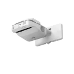 Epson EB‐685W WXGA Ultra Short-Throw Projector