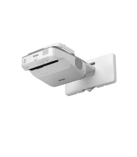 Epson EB‐685W WXGA Ultra Short-Throw Projector