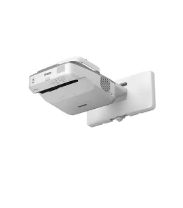 Epson EB‐685W WXGA Ultra Short-Throw Projector - Image 3