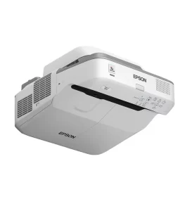 Epson EB‐685W WXGA Ultra Short-Throw Projector - Image 2