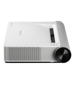View Sonic X2000L-4K HDR Ultra Short Throw Smart Laser Projector - Image 3