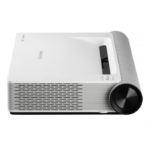 View Sonic X2000L-4K HDR Ultra Short Throw Smart Laser Projector