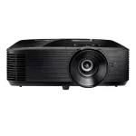 Optoma X371 XGA 3800 Lumens Projector