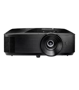 Optoma X371 XGA 3800 Lumens Projector