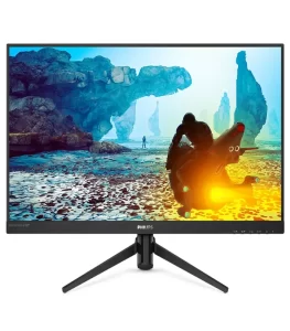 Philips 242M8/89 LCD Gaming Monitor - Image 3