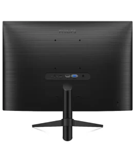 Philips 242M8/89 LCD Gaming Monitor - Image 2