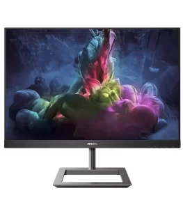 PHILIPS 272E1GAJ Gaming Monitor