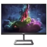 PHILIPS 242E1GAJ/89 Gaming monitor