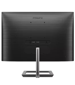 PHILIPS 272E1GAJ Gaming Monitor - Image 2