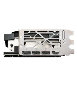MSI GeForce RTX™ 4070 Ti GAMING X TRIO 12G Graphic Card - Image 2