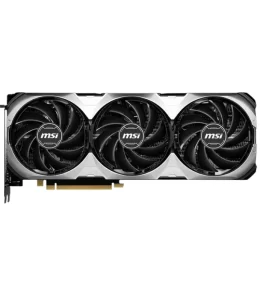 MSI GeForce RTX™ 4070 Ti VENTUS 3X 12G OC Graphic Card - Image 3