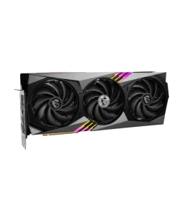 MSI GeForce RTX™ 4080 16GB GAMING TRIO Graphic Card - Image 2