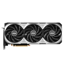 MSI GeForce RTX™ 4080 16GB VENTUS 3X Graphic Card - Image 3