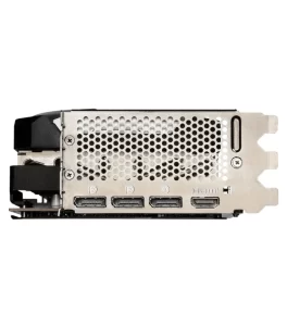 MSI GeForce RTX™ 4080 16GB VENTUS 3X Graphic Card - Image 2