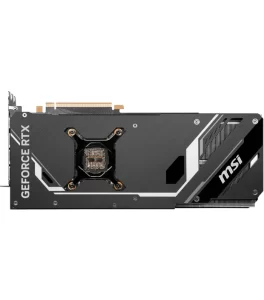 MSI GeForce RTX™ 4080 16GB VENTUS 3X OC Graphic Card - Image 3