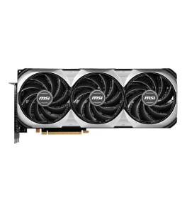 MSI GeForce RTX™ 4080 16GB VENTUS 3X OC Graphic Card - Image 2