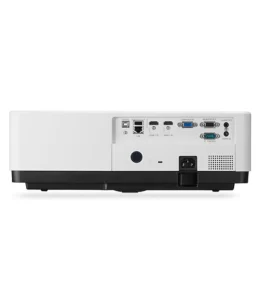 NEC PE506UL 5200 Lumen WUXGA Laser Projector - Image 2