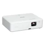 Epson CO-W01 WXGA projector