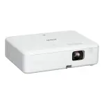 Epson CO-W01 WXGA projector