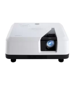 ViewSonic LS700HD 3,500 Lumens Laser Projector - Image 4