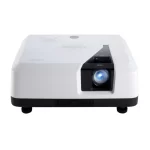 ViewSonic LS700HD 3,500 Lumens Laser Projector