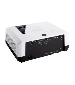 ViewSonic LS700HD 3,500 Lumens Laser Projector - Image 3